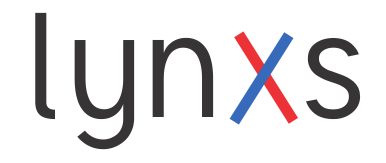 Lynxs logo