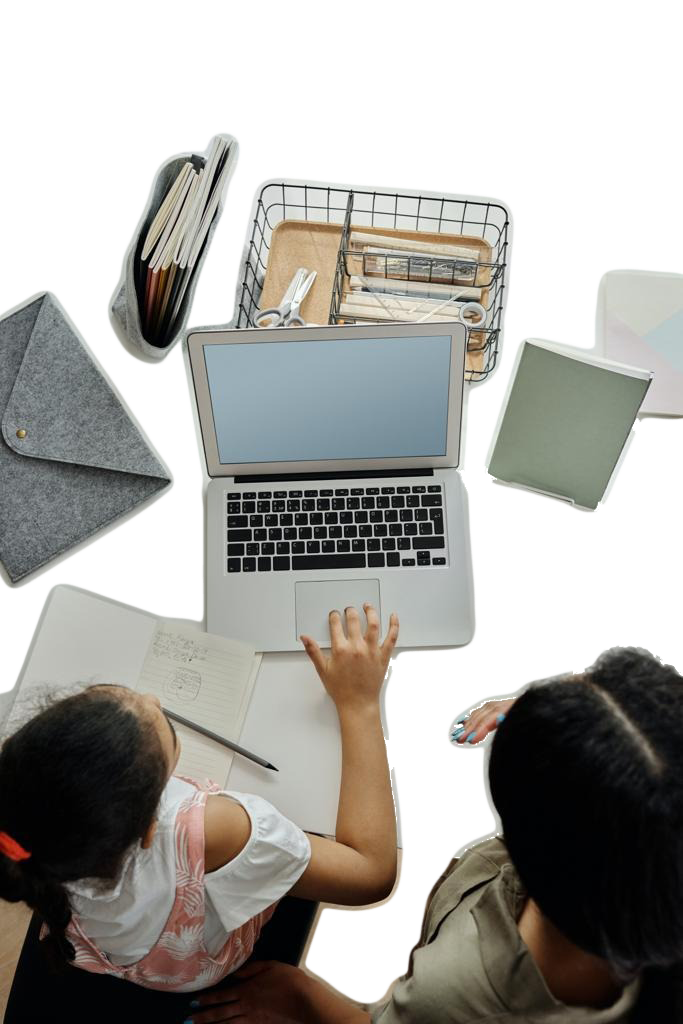 Online Preschool Activity Classes
